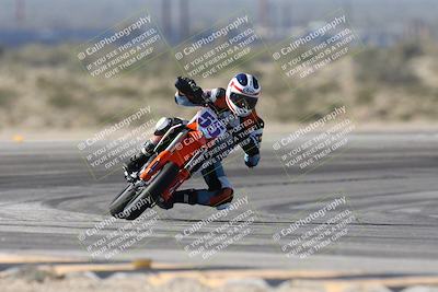 media/Jan-15-2026-Racers Edge (Thu) [[dfebeb70ab]]/3-B Group/Session 2 (Turn 11)/